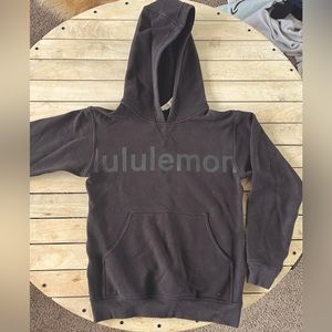✨ LULULEMON sweatshirt size 2 ✨